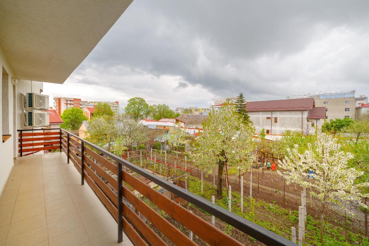 Hotel Bordeaux Galati  Ngoại thất bức ảnh